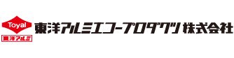 東洋アルミエコープロダクツ株式会社