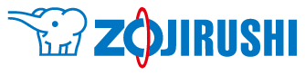 zojirushi