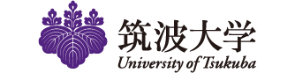 筑波大学